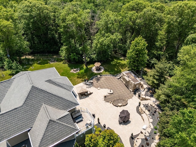 5790 Jasmine Ln SW, Rochester, MN 55902 - photo 51