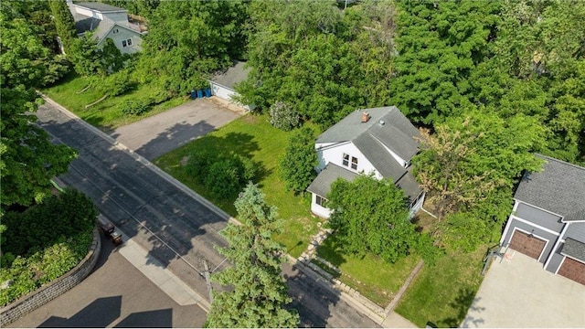 1575 Finch Ln, Mound, MN 55364