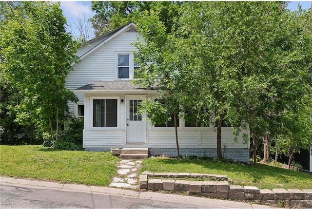 1575 Finch Ln, Mound, MN 55364