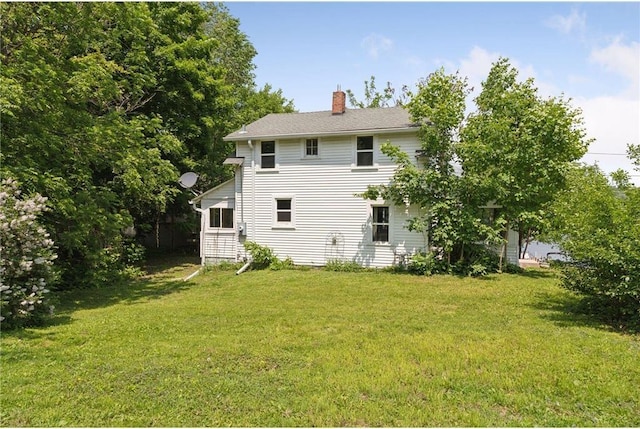 1575 Finch Ln, Mound, MN 55364
