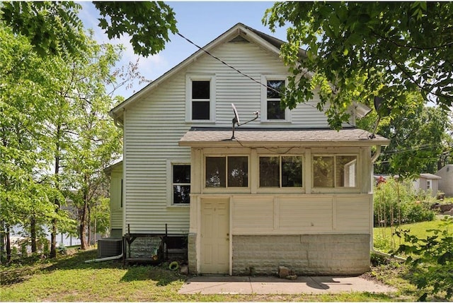 1575 Finch Ln, Mound, MN 55364