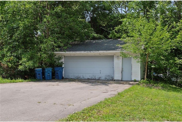 1575 Finch Ln, Mound, MN 55364