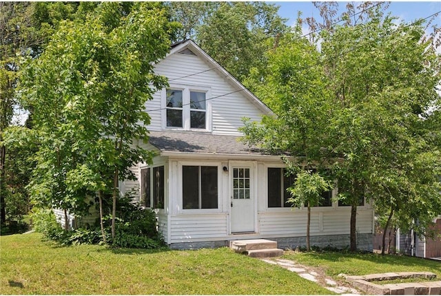 1575 Finch Ln, Mound, MN 55364