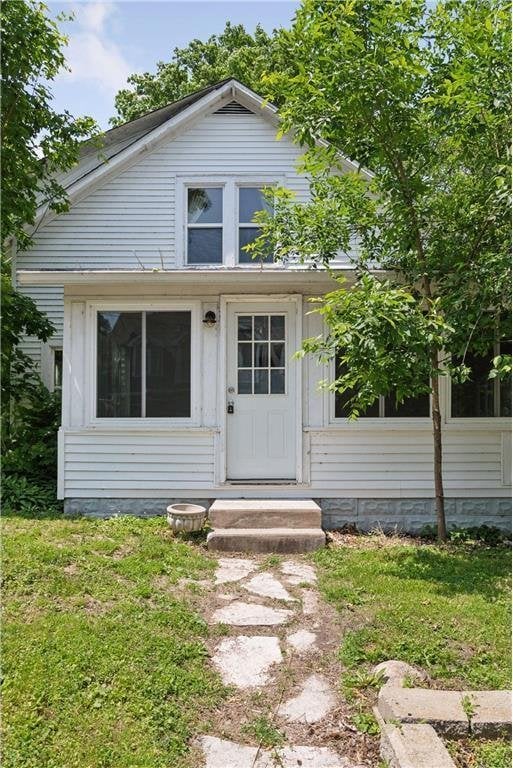 1575 Finch Ln, Mound, MN 55364