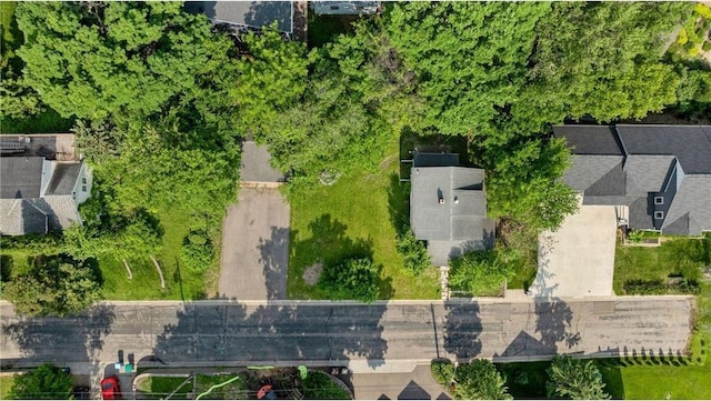 1575 Finch Ln, Mound, MN 55364