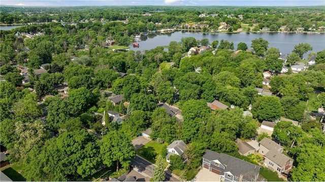 1575 Finch Ln, Mound, MN 55364