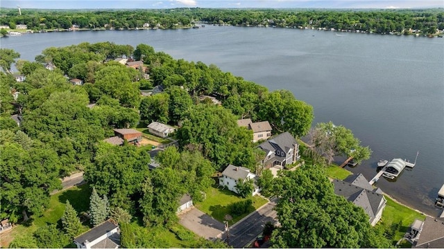1575 Finch Ln, Mound, MN 55364