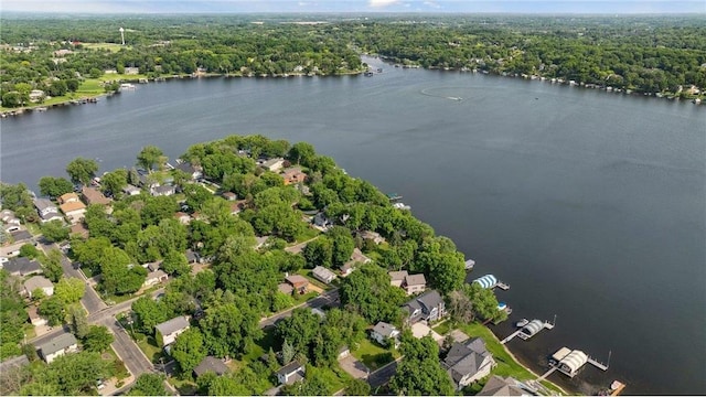1575 Finch Ln, Mound, MN 55364