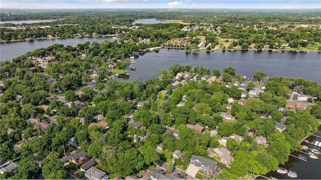 1575 Finch Ln, Mound, MN 55364