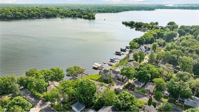 1575 Finch Ln, Mound, MN 55364