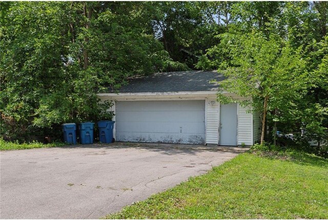 1575 Finch Ln, Mound, MN 55364