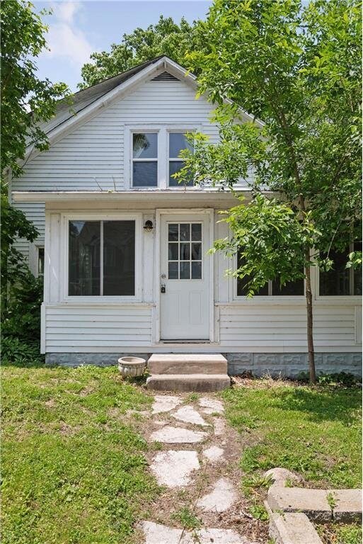 1575 Finch Ln, Mound, MN 55364