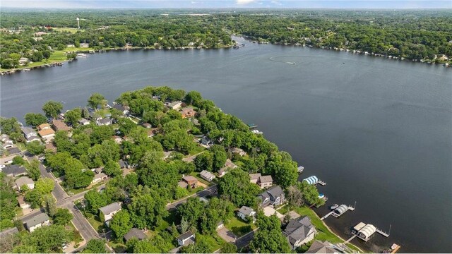 1575 Finch Ln, Mound, MN 55364