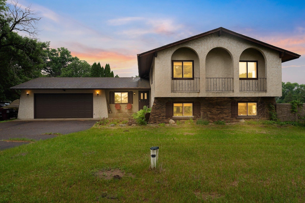 7567 Lent Trl, Lent Twp, MN 55079 - photo 1