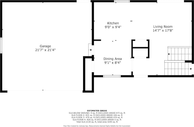 7567 Lent Trl, Lent Twp, MN 55079 - view of floor plan / room layout