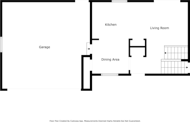7567 Lent Trl, Lent Twp, MN 55079 - view of floor plan / room layout