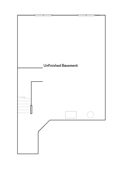 1549 143rd St E, Rosemount, MN 55068 - room layout