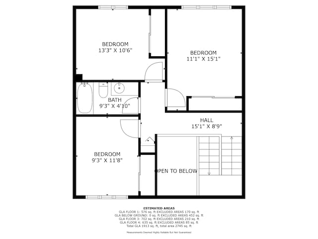 1174 Saint Clair Ave, Saint Paul, MN 55105 - photo 48