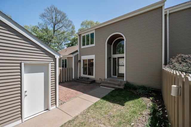 1174 Saint Clair Ave, Saint Paul, MN 55105 - photo 1