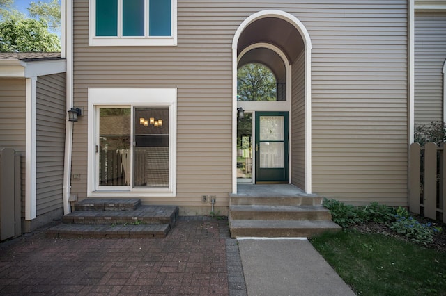 1174 Saint Clair Ave, Saint Paul, MN 55105 - photo 3