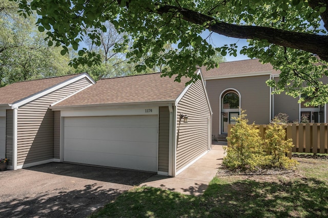1174 Saint Clair Ave, Saint Paul, MN 55105 - photo 4