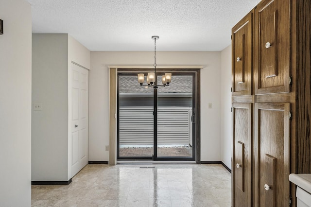 1174 Saint Clair Ave, Saint Paul, MN 55105 - photo 7