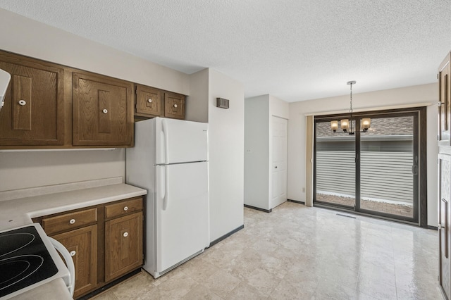 1174 Saint Clair Ave, Saint Paul, MN 55105 - photo 8
