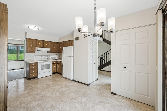1174 Saint Clair Ave, Saint Paul, MN 55105 - photo 9