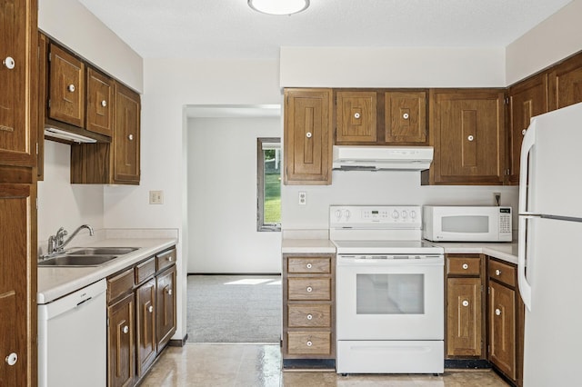 1174 Saint Clair Ave, Saint Paul, MN 55105 - photo 10