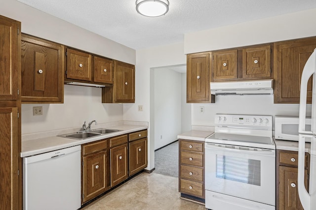 1174 Saint Clair Ave, Saint Paul, MN 55105 - photo 11