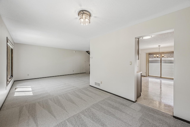 1174 Saint Clair Ave, Saint Paul, MN 55105 - photo 12