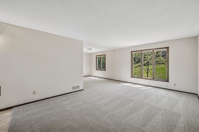 1174 Saint Clair Ave, Saint Paul, MN 55105 - photo 13