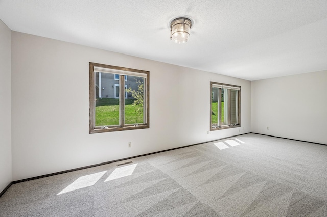 1174 Saint Clair Ave, Saint Paul, MN 55105 - photo 14