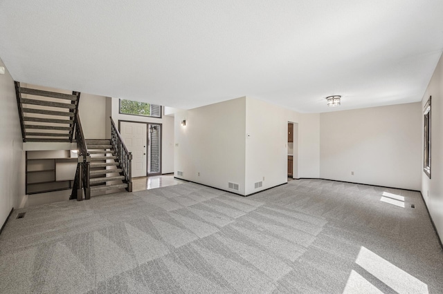 1174 Saint Clair Ave, Saint Paul, MN 55105 - photo 15