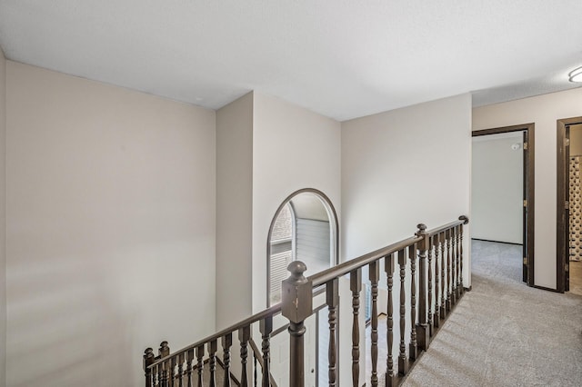 1174 Saint Clair Ave, Saint Paul, MN 55105 - photo 16