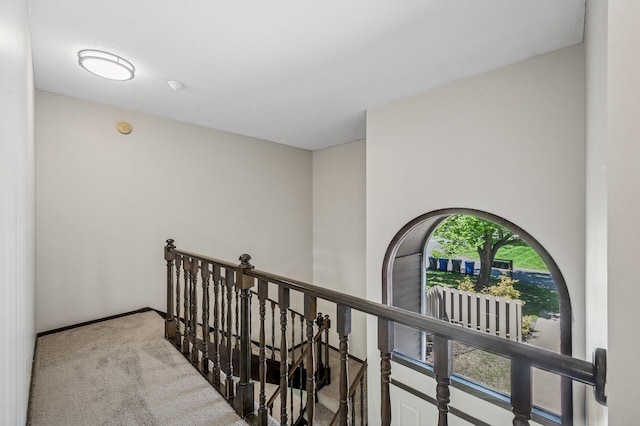 1174 Saint Clair Ave, Saint Paul, MN 55105 - photo 17