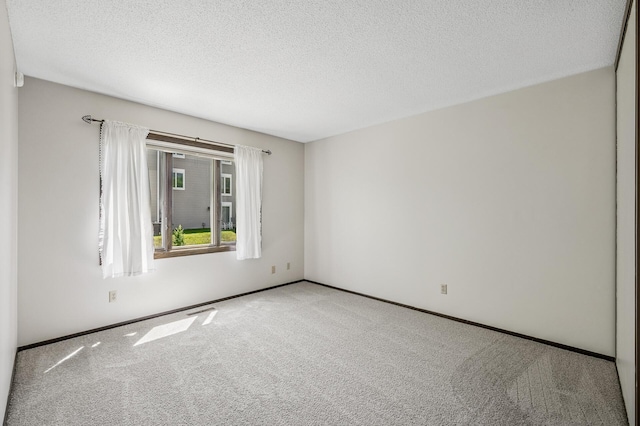 1174 Saint Clair Ave, Saint Paul, MN 55105 - photo 19
