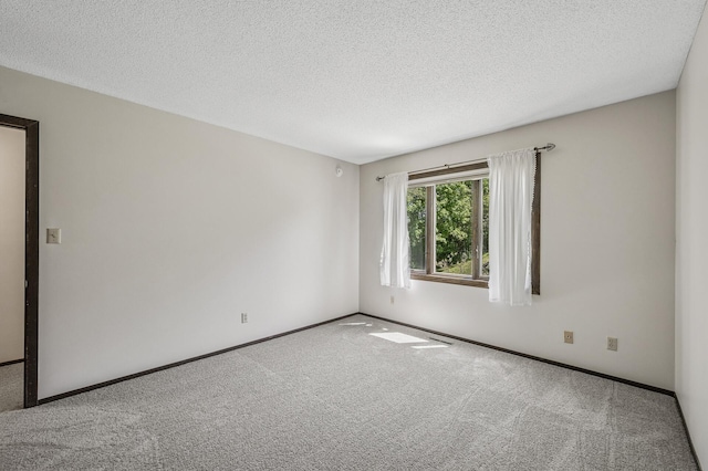 1174 Saint Clair Ave, Saint Paul, MN 55105 - photo 20