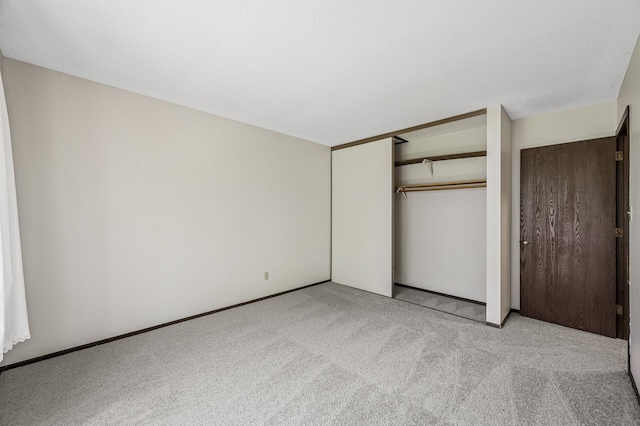 1174 Saint Clair Ave, Saint Paul, MN 55105 - photo 21