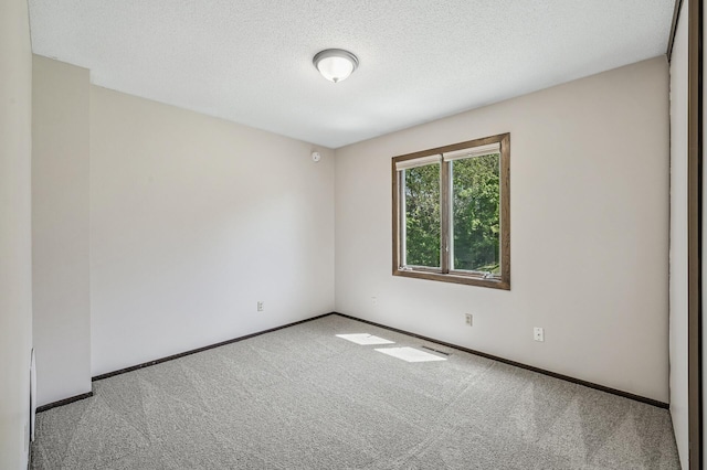 1174 Saint Clair Ave, Saint Paul, MN 55105 - photo 22