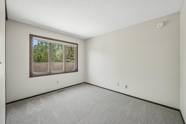 1174 Saint Clair Ave, Saint Paul, MN 55105 - photo 24