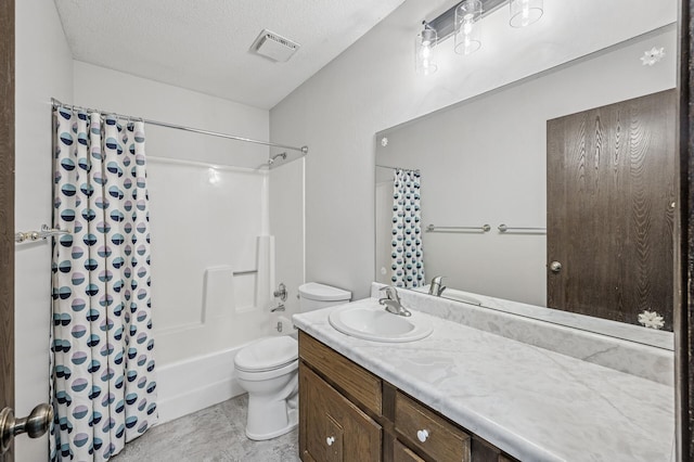 1174 Saint Clair Ave, Saint Paul, MN 55105 - photo 26
