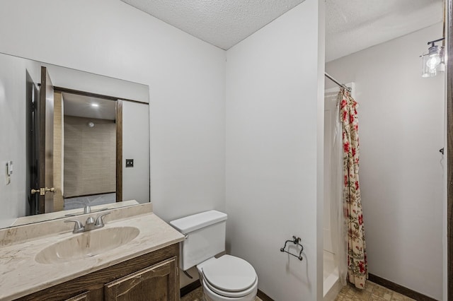 1174 Saint Clair Ave, Saint Paul, MN 55105 - photo 34