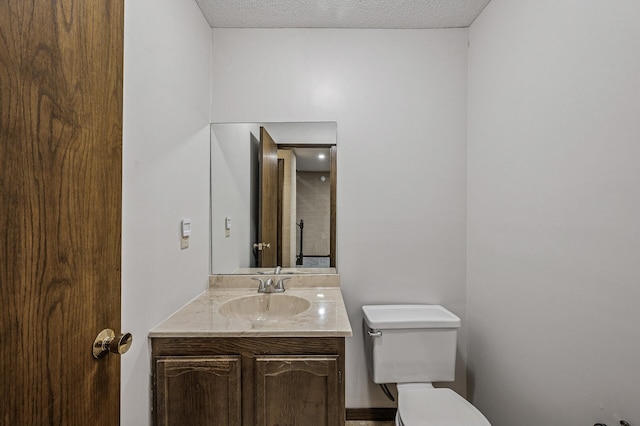 1174 Saint Clair Ave, Saint Paul, MN 55105 - photo 35
