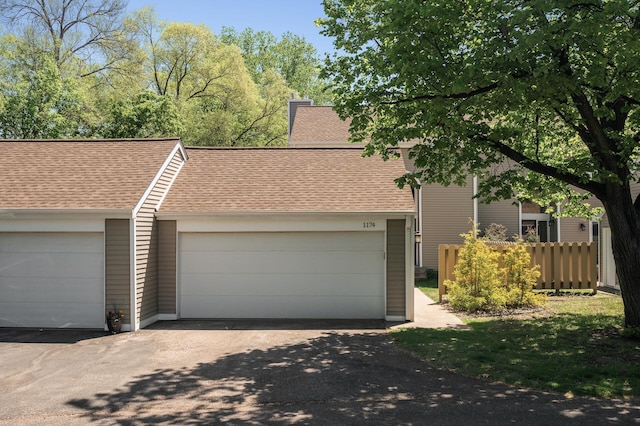 1174 Saint Clair Ave, Saint Paul, MN 55105 - photo 39