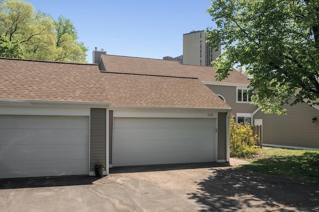 1174 Saint Clair Ave, Saint Paul, MN 55105 - photo 40