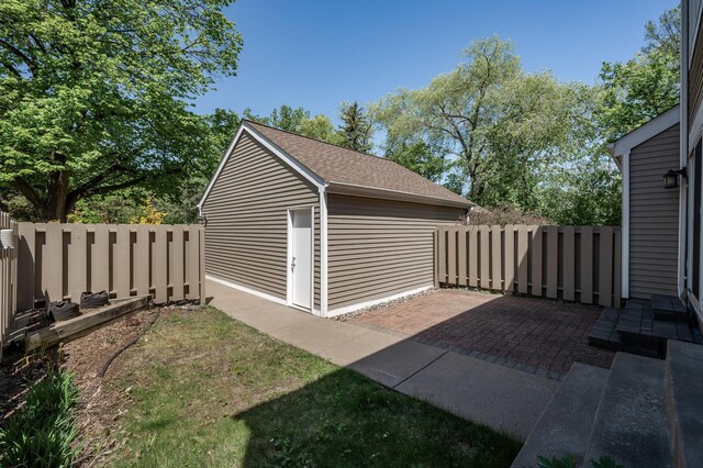 1174 Saint Clair Ave, Saint Paul, MN 55105 - photo 41