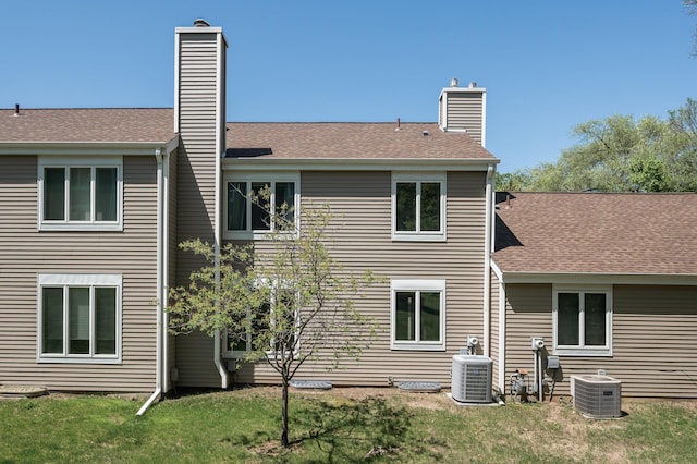 1174 Saint Clair Ave, Saint Paul, MN 55105 - photo 43