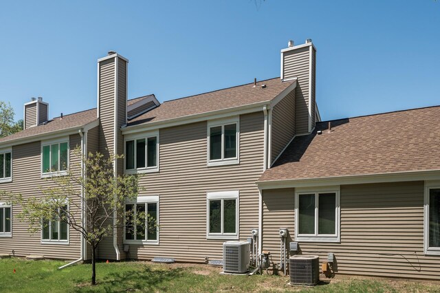 1174 Saint Clair Ave, Saint Paul, MN 55105 - photo 44