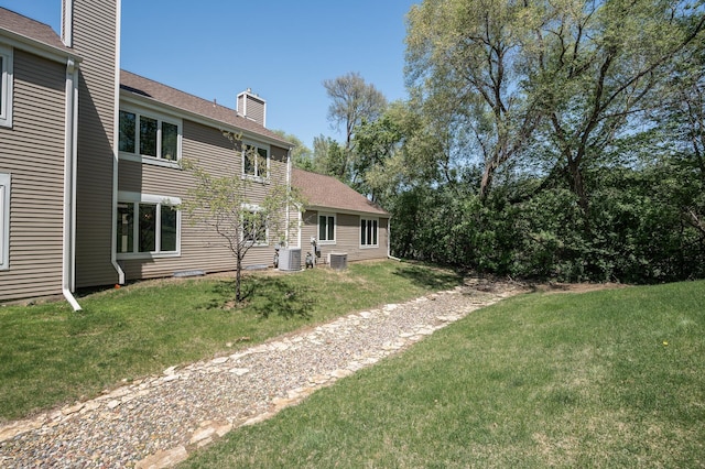 1174 Saint Clair Ave, Saint Paul, MN 55105 - photo 45